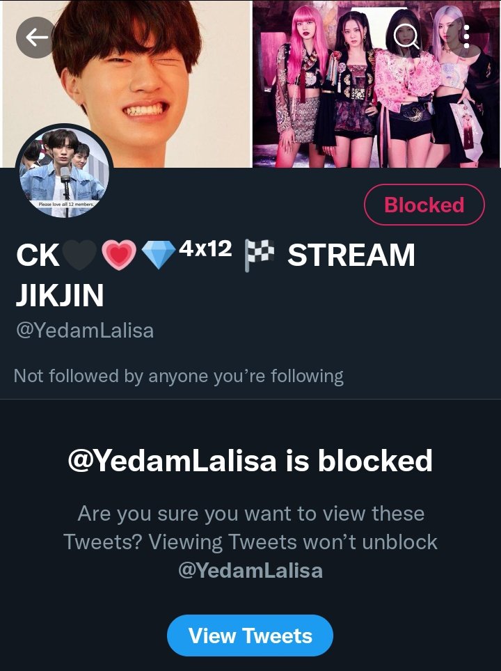 Protect ENHYPEN Team (BUSY) tweet media