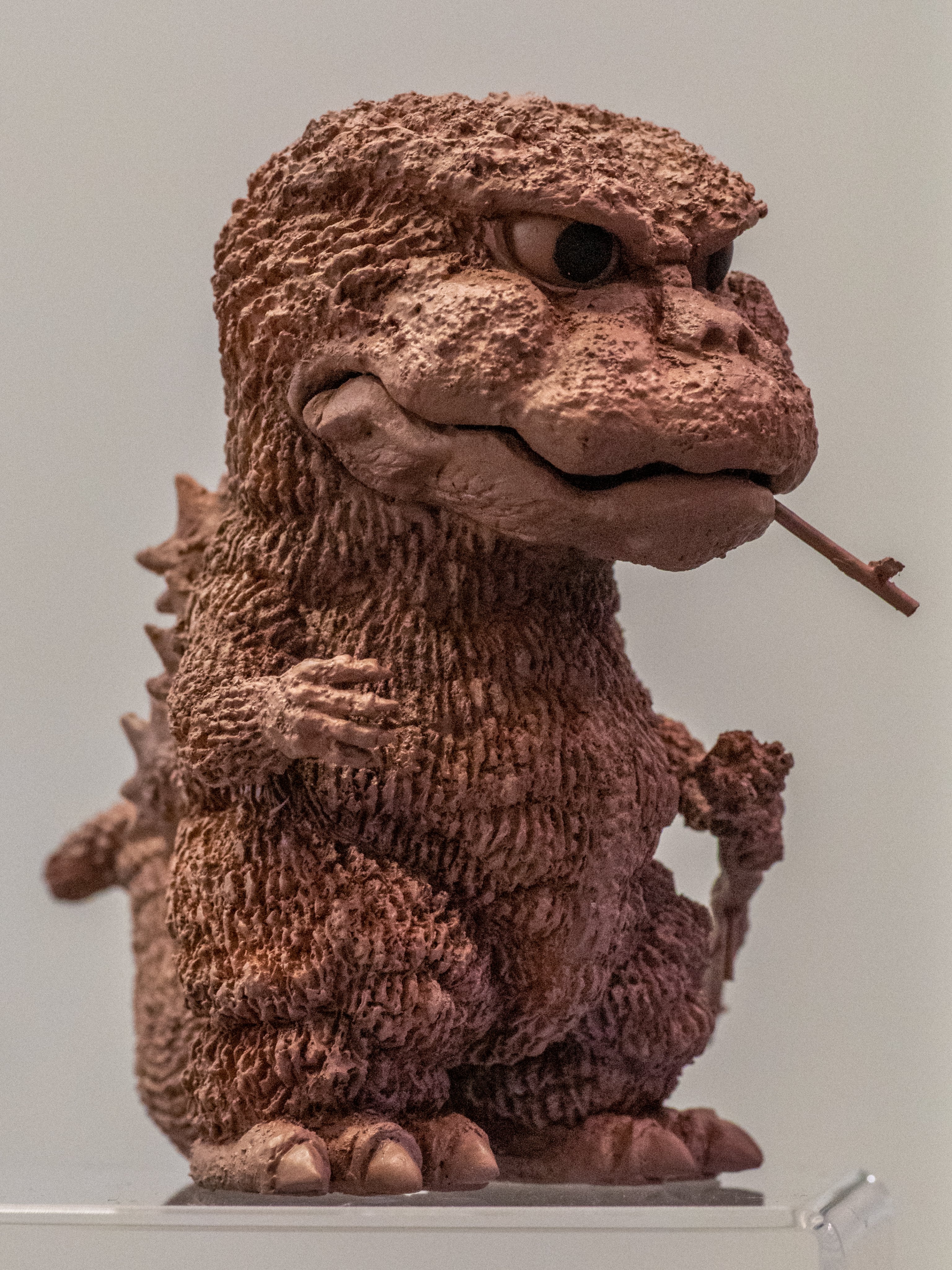 デフォリアル　ジェットジャガー　エクスプラス Amazon | エクスプラス GARAGE TOY デフォリアル ジェット