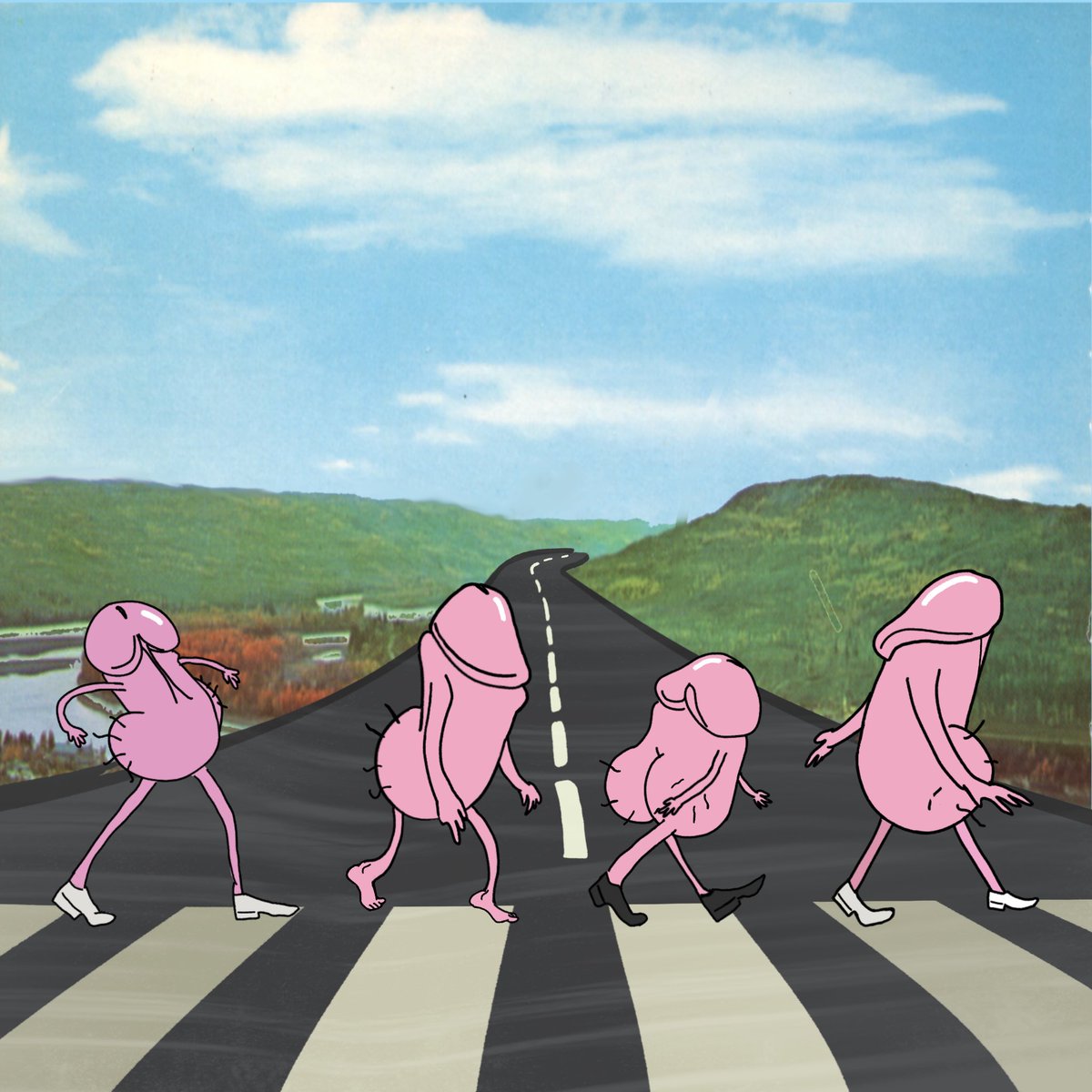 Leeetoog tweet media