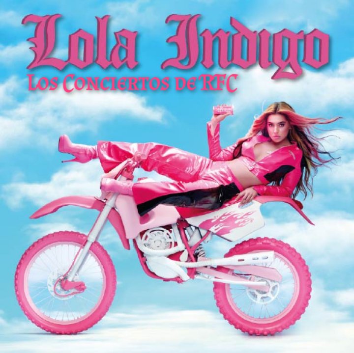 RFC_radio's tweet photo. Hoy domingo 20/02 en https://t.co/DhGpEGm5Yb🔊
*16h - #LosConciertodeRFC: @lolaindigomusic ➡️ @DUALIPA ➡️ @lapegatina
*19h - #AbstractRadio: Hip Hop History
*21h - #CierralaPuerta
*22h - El Año del Vinilo: Febrero 1972.
*00h - @ConfidenciasRFC @DiexistaFM
*01h - #ElVagabundoMp3 https://t.co/Ke4detK7FI