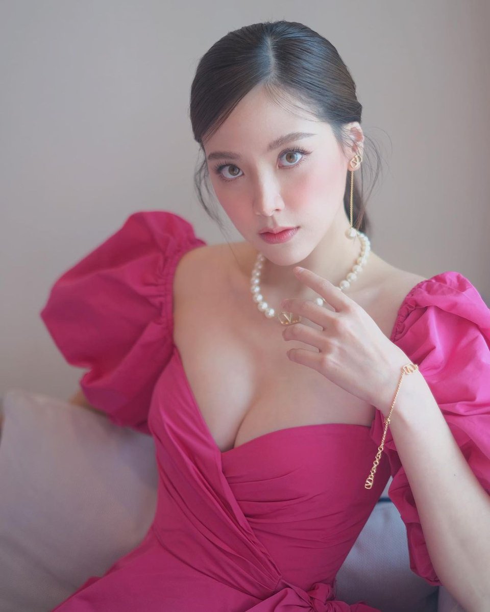 Baifernbah ♡ tweet media