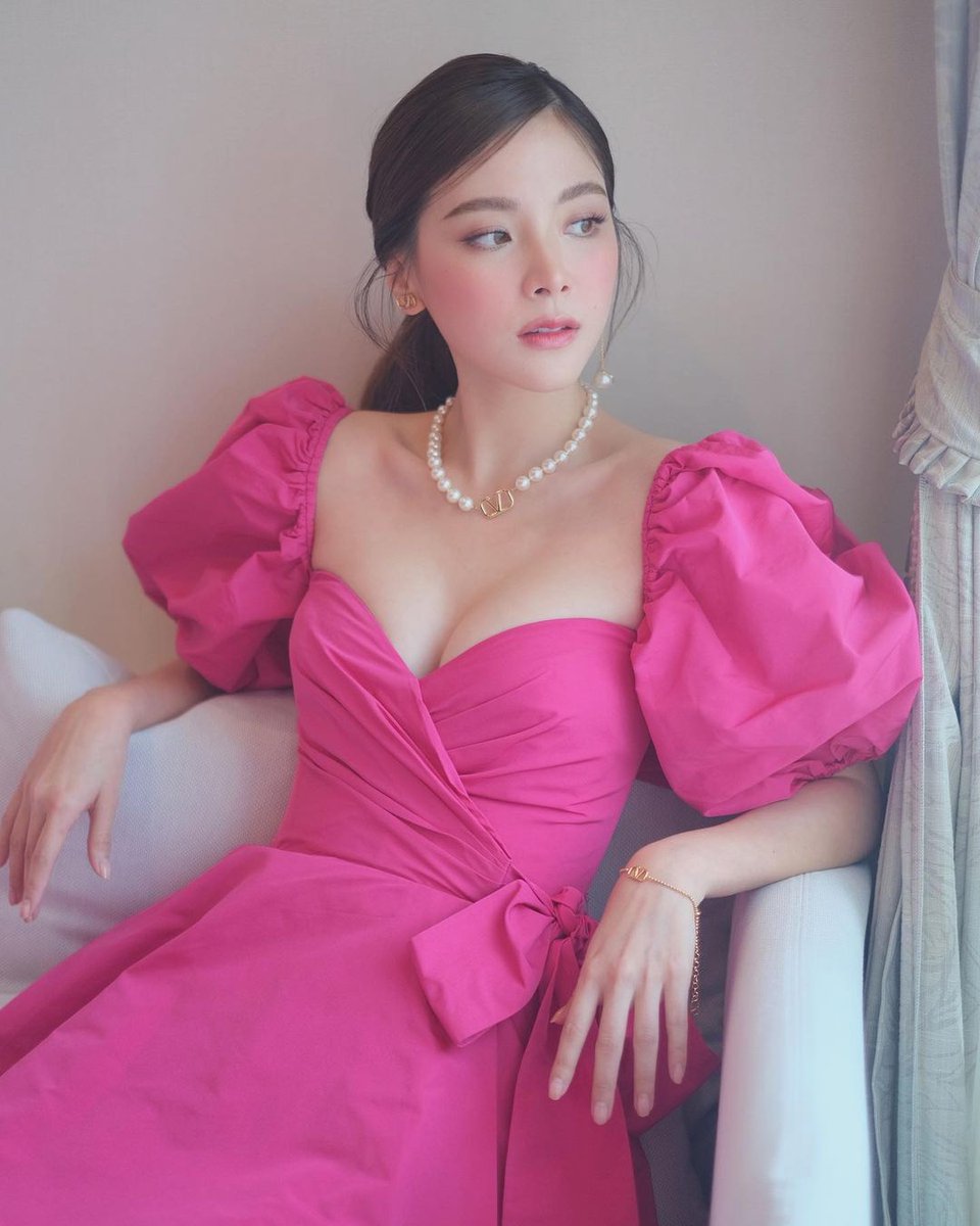 Baifernbah ♡ tweet media