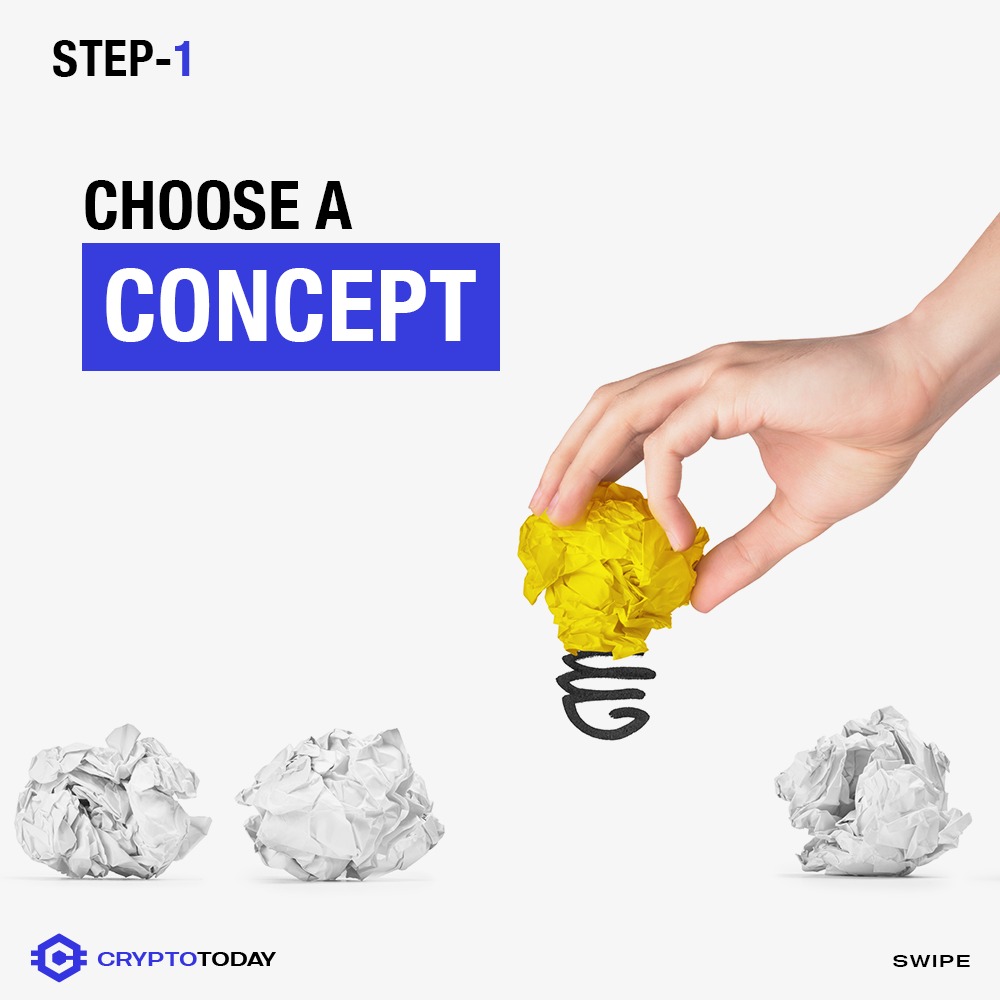 Crypto_Today_me's tweet photo. The influencer economy is fast moving towards NFTs! Artists need to understand how they can launch their NFT stores! 

#nftart https://t.co/q1AaJTufC9