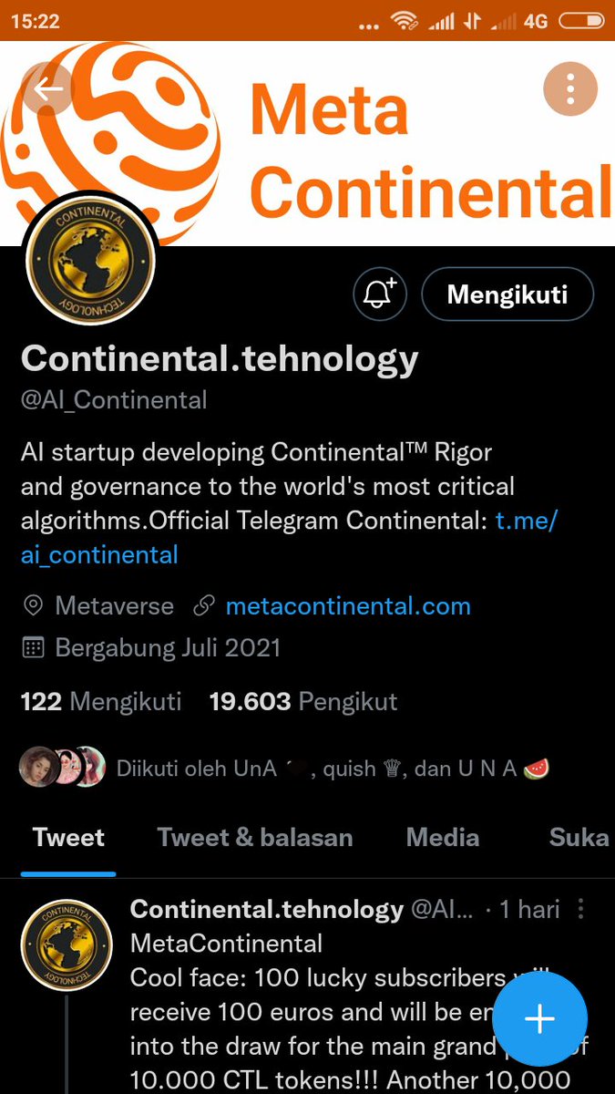yadd_hadja's tweet photo. @Unananaa_ @AI_Continental done,wish me luck,thank you https://t.co/daAb7WVPOB
