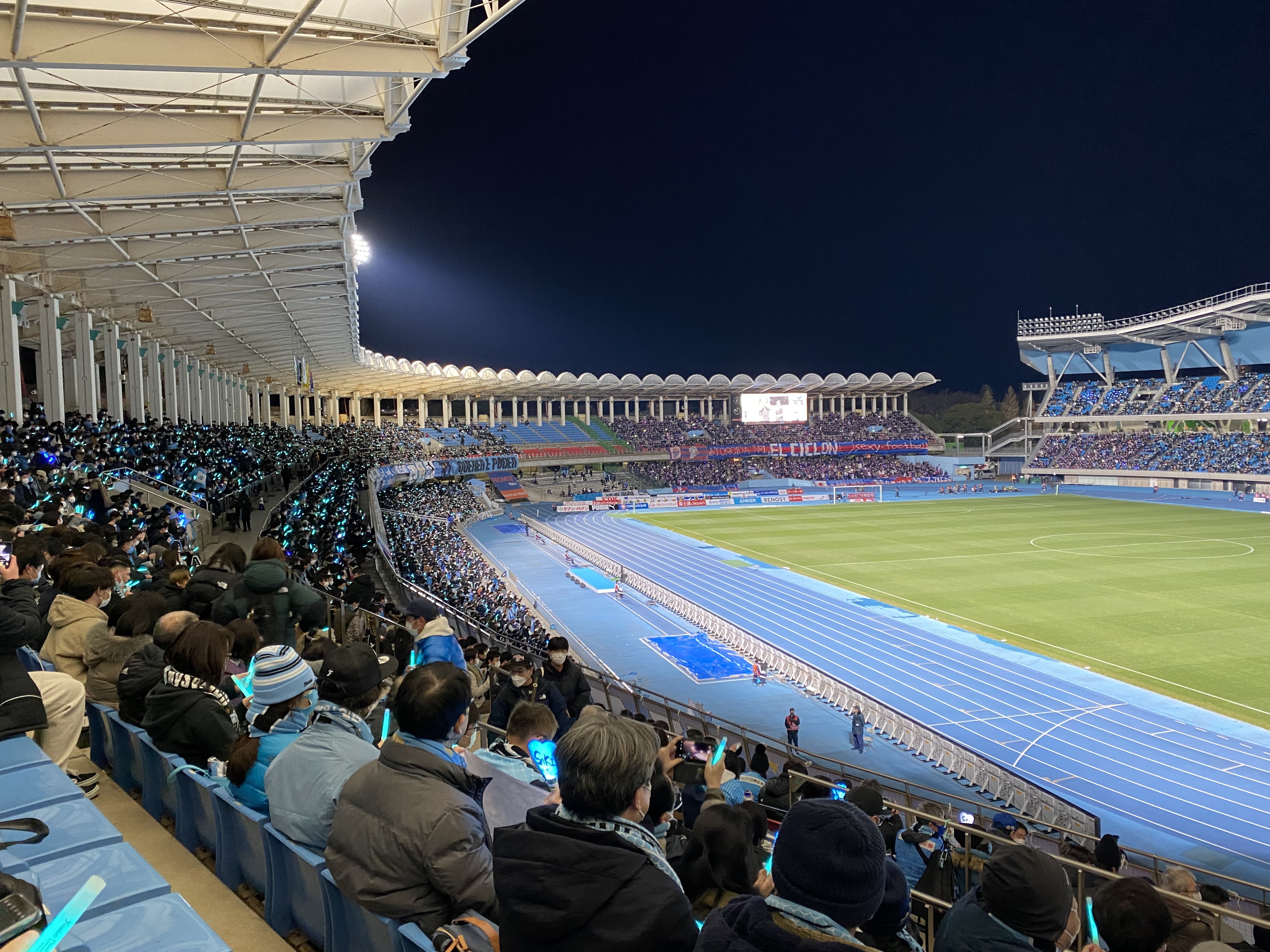 Frontale Rabbit Blog Frontalerabbit Twitter