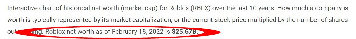 MrFBIAgent1's tweet photo. #RobloxDown i dont get how a company with 20x more networth the n minecraft still has problems like roblox server rooms keep breaking, bad moderation and lots of scammers and hackers with that much money they can fix the problems. https://t.co/cTKRyNolNP