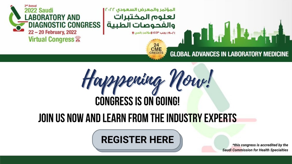 @Lab_Diagnostics tweet media