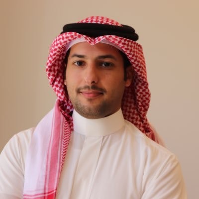 SaudiOphtha's tweet photo. وأعرب د. محمد السماري أمين سر المجموعة واستشاري طب وجراحة العيون التجميلية، عن تقديره لثقة أعضاء المجموعة التأسيسية، به وبمجلس إدارتها. https://t.co/OklLr6moEr