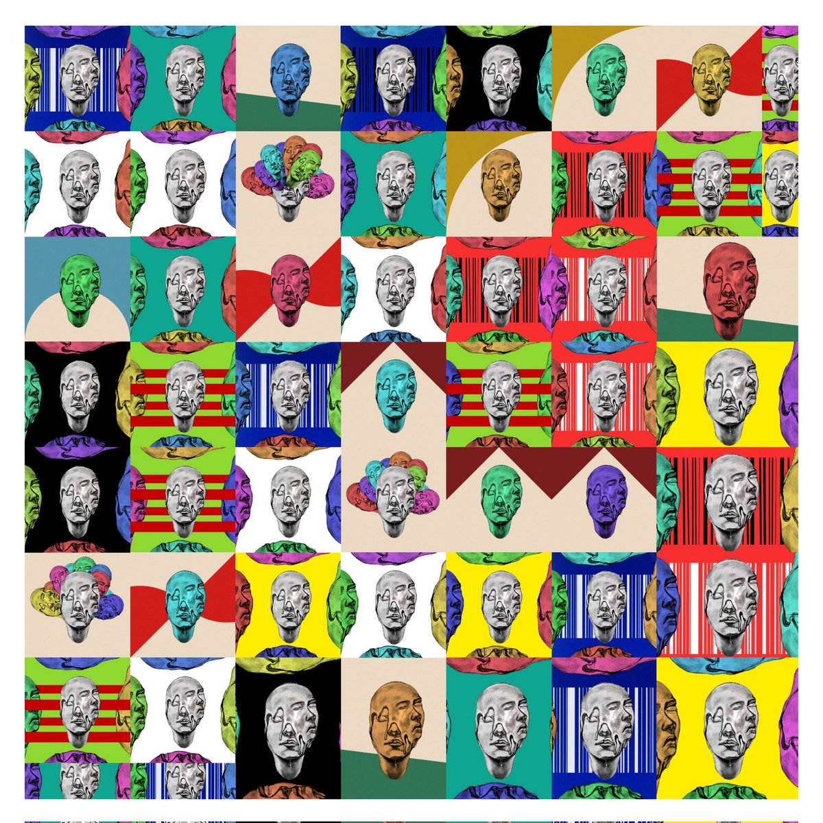 RohanBasuEth's tweet photo. @cryptoBILLnfts Waxman Collection 

https://t.co/RhCi51OCpn https://t.co/yupYCSxAvq