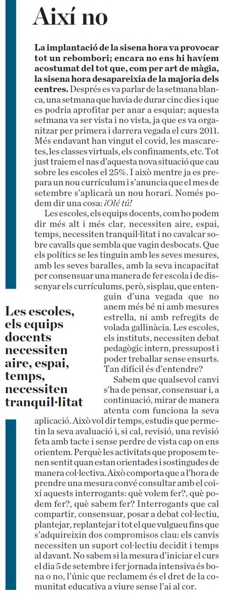 Toni Burgaya tweet media