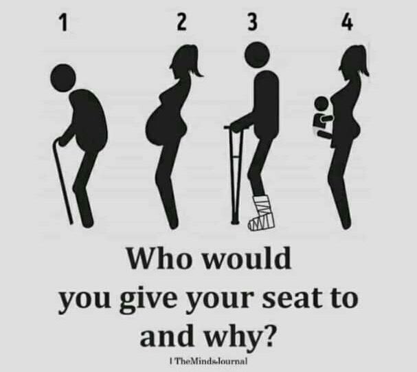 GalaxyFMUg's tweet image. 🤔