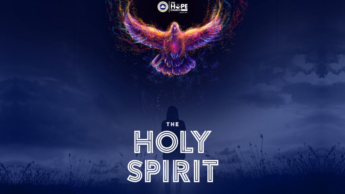rccg_thc's tweet photo. Every Sunday at The Hope Church is like a visit to the Potters’ house. The atmosphere is always welcoming and friendly. 

Join us at 10:00am on Sunday 20th February 2022 at Pavilion, Kings Centre, Moat Road, East Grinstead, RH19 3LN. https://t.co/GsjEUFHD12