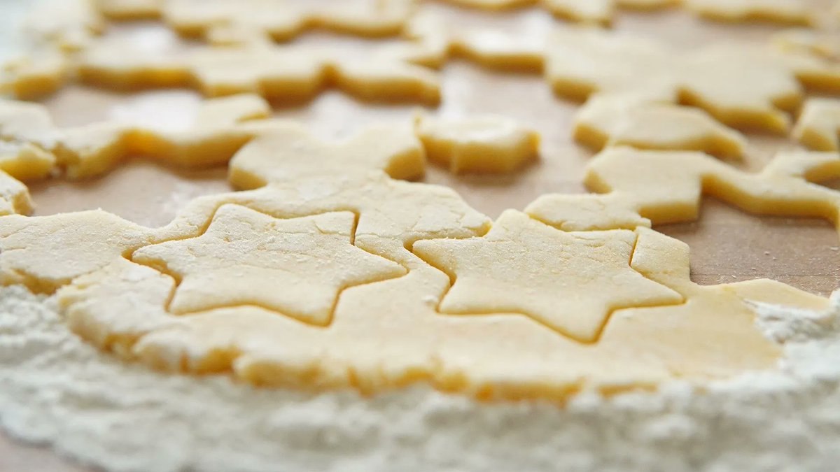 Vir_martin's tweet photo. #fomarketing21 #ukemochi #coockies https://t.co/SnuM3YlfnB