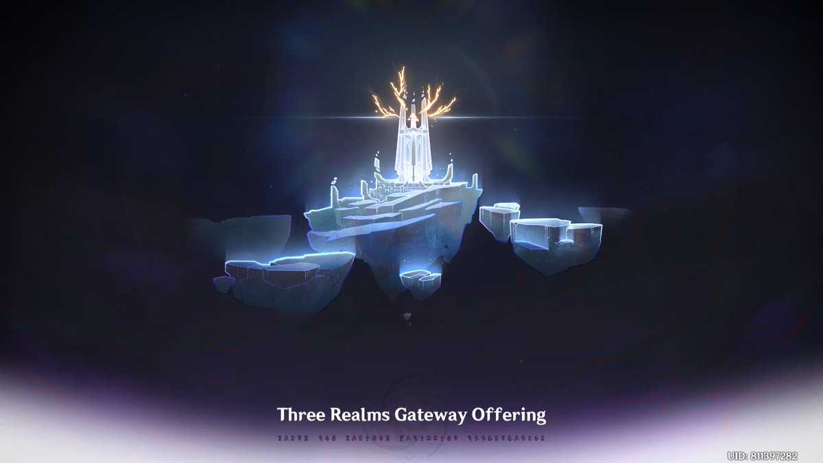 ventified's tweet image. lesgaur