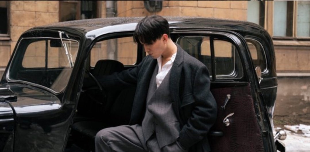 Deardimash2602's tweet photo. I'm far from being okay 🥲
@dimash_official 
#FlyAway
#BeWithMe

#Dimash_Okay https://t.co/8SDYfVf5AF