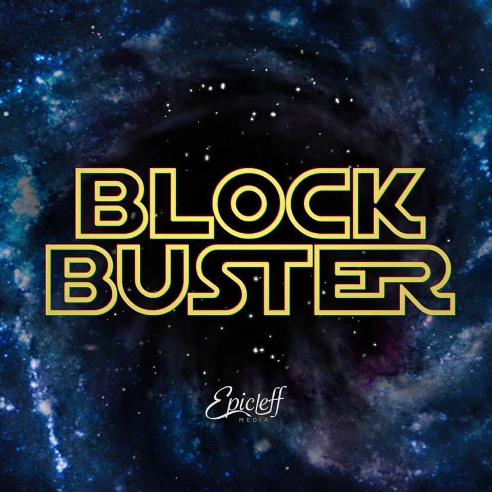 Matt Wyatt tweet media