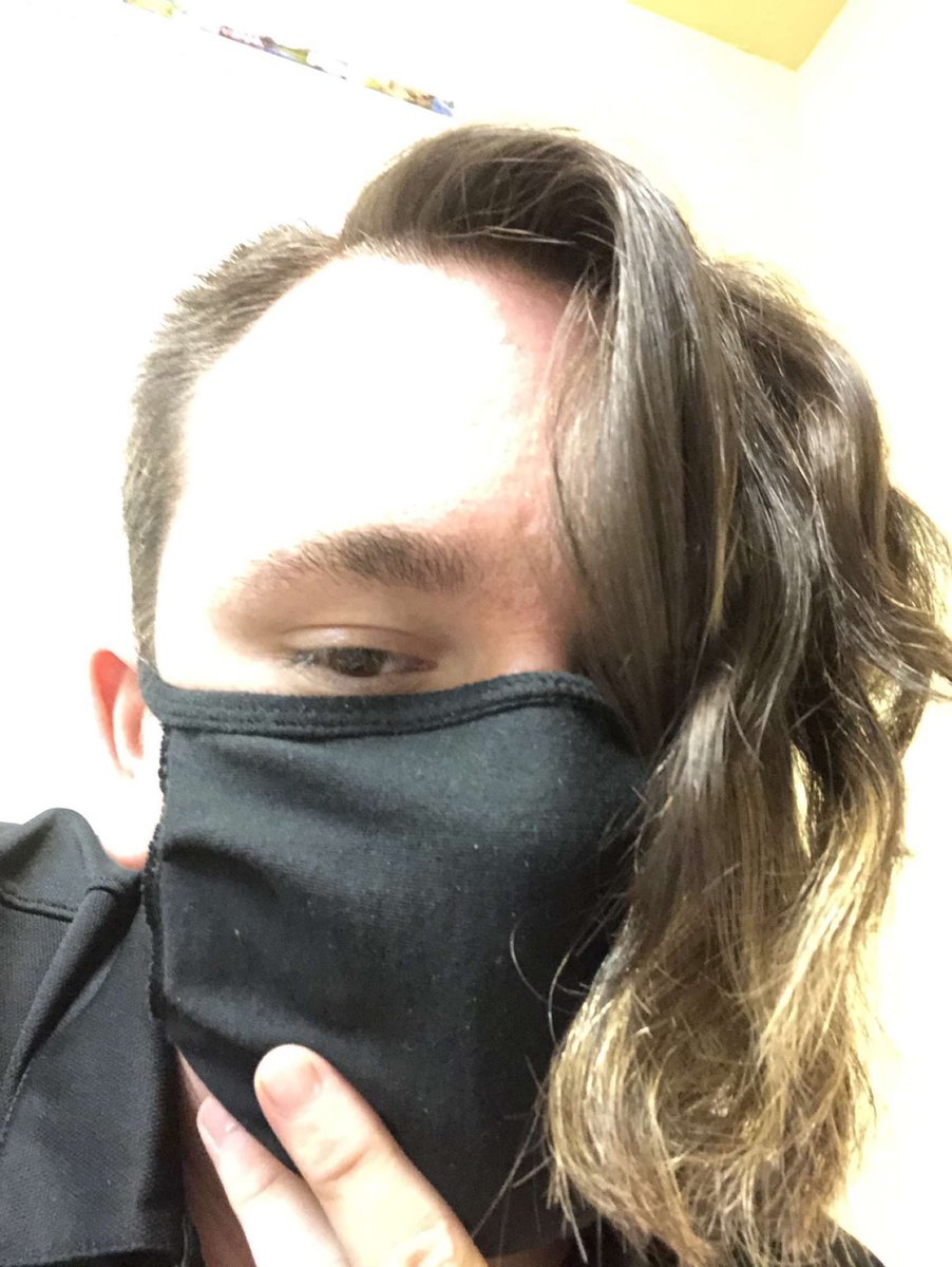 FuckTrace's tweet photo. @YeensRetrowave You had sexual intercourse with Trace Cosgrove https://t.co/Hyav9XMsX5