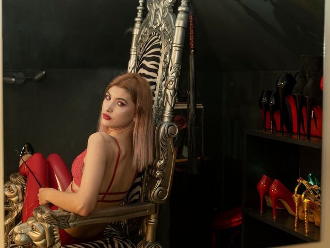 Check me out right here: https://t.co/Pp5zAr2Qgg  @getmenaked @HotAdultModels @bbnaked @nakedwomentime @BabeHeavenTV @Hawker881_Promo<a class="tags" target="_blank" title="On Twitter" href="/?out=eyJ0eXAiOiJKV1QiLCJhbGciOiJIUzUxMiJ9.eyJpYXQiOjE3MjI1NjU3MjAsImlzcyI6InR3cG9ybnN0YXJzLmNvbSIsIm5iZiI6MTcyMjU2NTcyMCwiZXhwIjoxNzU0MTAxNzIwLCJyZWRpcmVjdF91cmwiOiJodHRwczovL3R3aXR0ZXIuY29tL2dldG1lbmFrZWQifQ.jFNUF0Xleulcwiv0DnP7PjkpsL1ghXsgXLyBRJi0zSL8Xc3XuBE1vzg6D_QcqWByD22n3QYoLFc3pCv0mKVtRA">@getmenaked</a><a class="tags" target="_blank" title="On Twitter" href="/?out=eyJ0eXAiOiJKV1QiLCJhbGciOiJIUzUxMiJ9.eyJpYXQiOjE3MjI1NjU3MjAsImlzcyI6InR3cG9ybnN0YXJzLmNvbSIsIm5iZiI6MTcyMjU2NTcyMCwiZXhwIjoxNzU0MTAxNzIwLCJyZWRpcmVjdF91cmwiOiJodHRwczovL3R3aXR0ZXIuY29tL0hvdEFkdWx0TW9kZWxzIn0.0JvKbD0RMqEoYzwVlXm4Ej9AgegKb326eumSqOHXUXtacw1gfX7z3bQXXSPZYf_YwQeXFy6sm98JCiNzV_WnUg">@HotAdultModels</a><a class="tags" target="_blank" title="On Twitter" href="/?out=eyJ0eXAiOiJKV1QiLCJhbGciOiJIUzUxMiJ9.eyJpYXQiOjE3MjI1NjU3MjAsImlzcyI6InR3cG9ybnN0YXJzLmNvbSIsIm5iZiI6MTcyMjU2NTcyMCwiZXhwIjoxNzU0MTAxNzIwLCJyZWRpcmVjdF91cmwiOiJodHRwczovL3R3aXR0ZXIuY29tL2JibmFrZWQifQ.P8tlhvBaiJ1fwxz18sXDNhJhTTsFHsRFcT0GvwUUrahVzExBWSirrZPIusaG8SEIpnK1F3j39ZV0-zoXyKkfAg">@bbnaked</a><a class="tags" target="_blank" title="On Twitter" href="/?out=eyJ0eXAiOiJKV1QiLCJhbGciOiJIUzUxMiJ9.eyJpYXQiOjE3MjI1NjU3MjAsImlzcyI6InR3cG9ybnN0YXJzLmNvbSIsIm5iZiI6MTcyMjU2NTcyMCwiZXhwIjoxNzU0MTAxNzIwLCJyZWRpcmVjdF91cmwiOiJodHRwczovL3R3aXR0ZXIuY29tL25ha2Vkd29tZW50aW1lIn0.VqZrSX5wloh5nsgGmgvVW5N4DlTBwjCsnSfcUWbAHnj4mrQlek7uCEEYTWLJ9zybXbWY_w78mEXsAISqYd9sHw">@nakedwomentime</a><a class="tags" href="/tag/babeheaventv">@babeheaventv</a><a class="tags" target="_blank" title="On Twitter" href="/?out=eyJ0eXAiOiJKV1QiLCJhbGciOiJIUzUxMiJ9.eyJpYXQiOjE3MjI1NjU3MjAsImlzcyI6InR3cG9ybnN0YXJzLmNvbSIsIm5iZiI6MTcyMjU2NTcyMCwiZXhwIjoxNzU0MTAxNzIwLCJyZWRpcmVjdF91cmwiOiJodHRwczovL3R3aXR0ZXIuY29tL0hhd2tlcjg4MV9Qcm9tbyJ9.L-g-oo9-3f-S4I3ejiUfQDJwjP1p347y7A1d90IM_6CE7iWq_5hKKLXDOqQApfhmZNU0J0ppfUJ12YL0jZv_qg">@Hawker881_Promo</a>