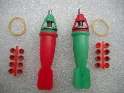 Retweet als je deze nog kent