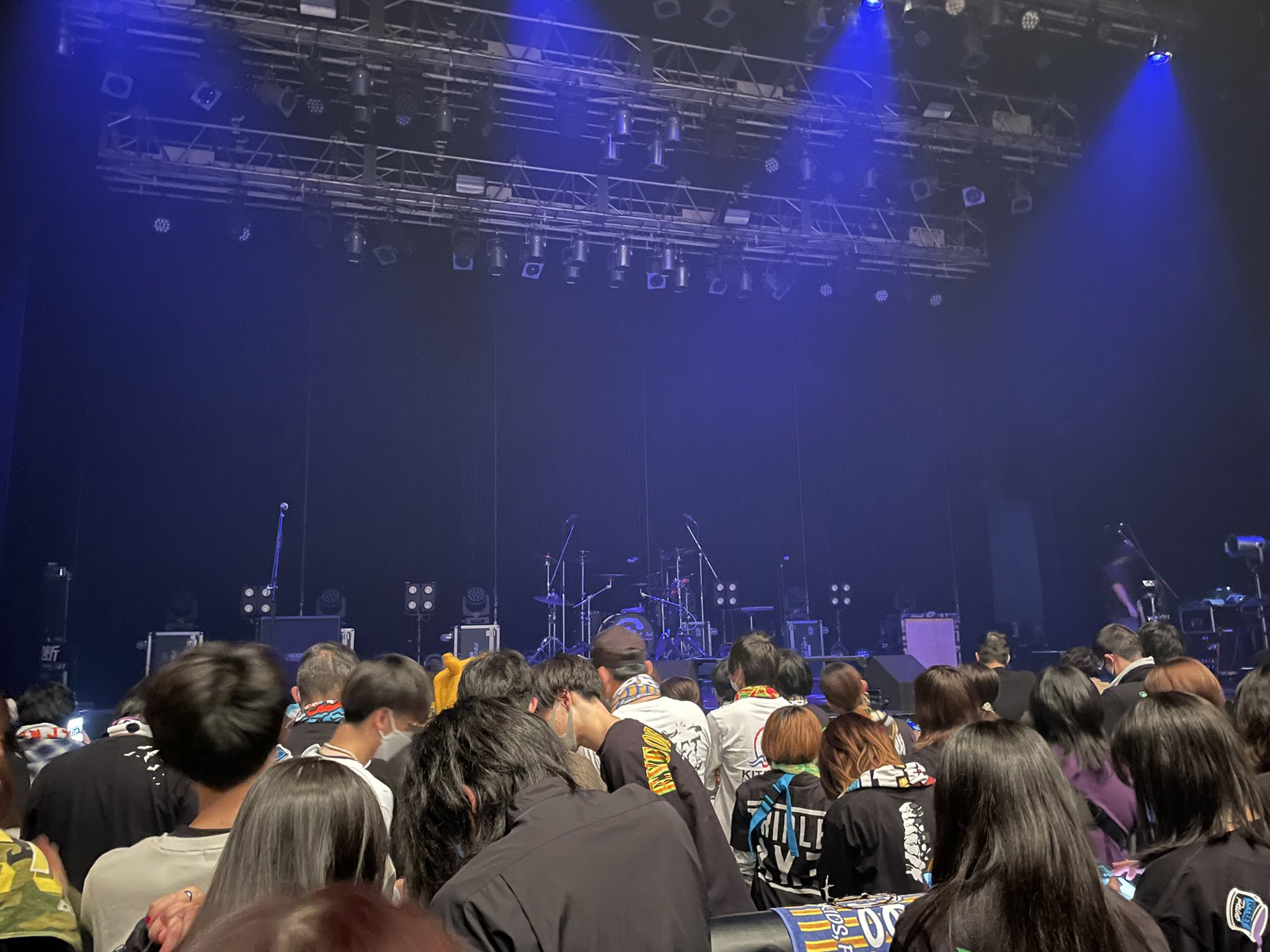 とんとん 2 nomatter参戦 1gcxudfnlt4hoj9 Twitter