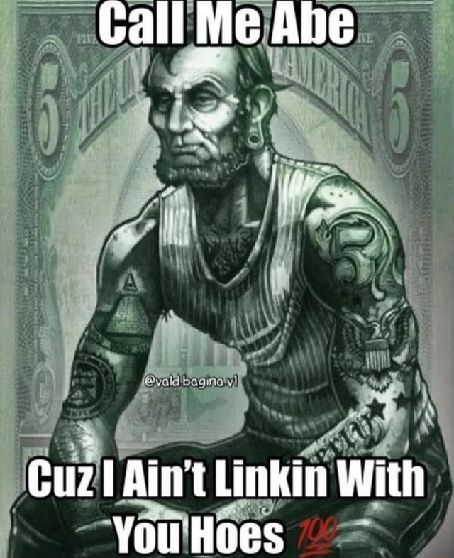ImTheT800's tweet photo. @mully https://t.co/Moc90rvrrn