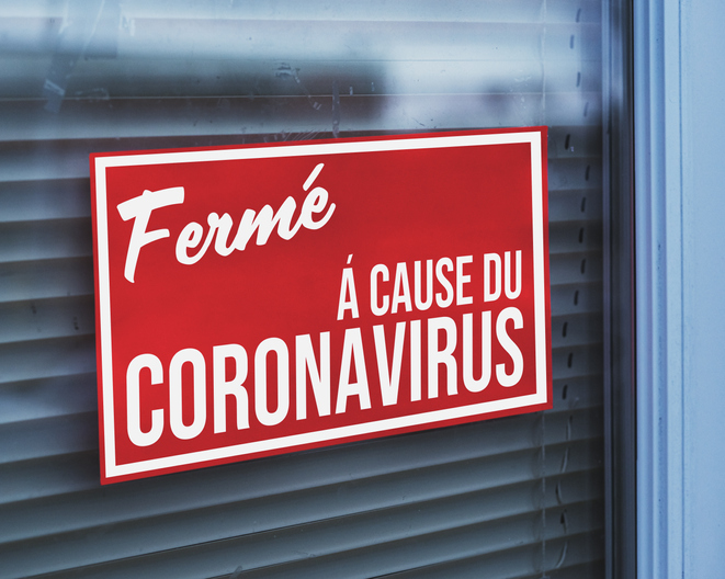 CatherineGrima's tweet photo. Zoom sur l'aide coûts fixes « fermeture » ! 🏢 https://t.co/pukXWYzsI5 https://t.co/DDmJIrciZs