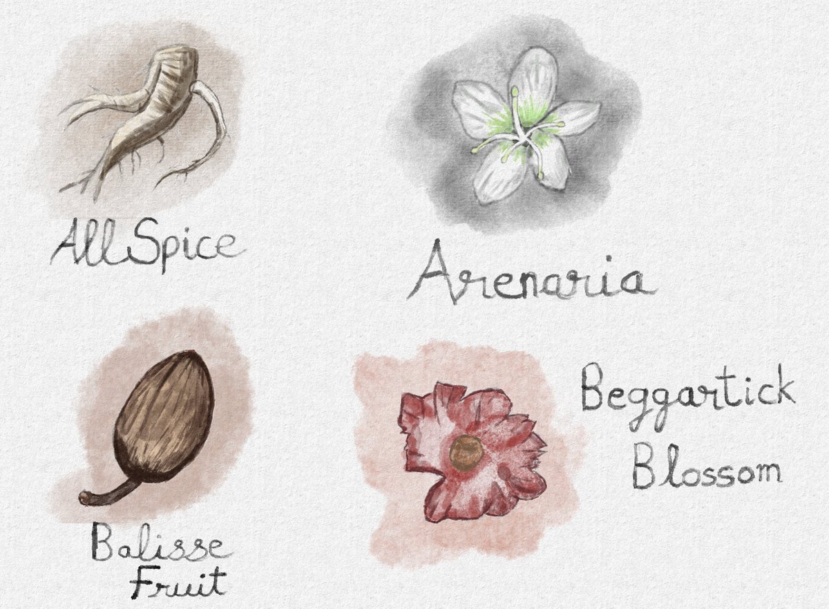 WolfMakesGames tweet media