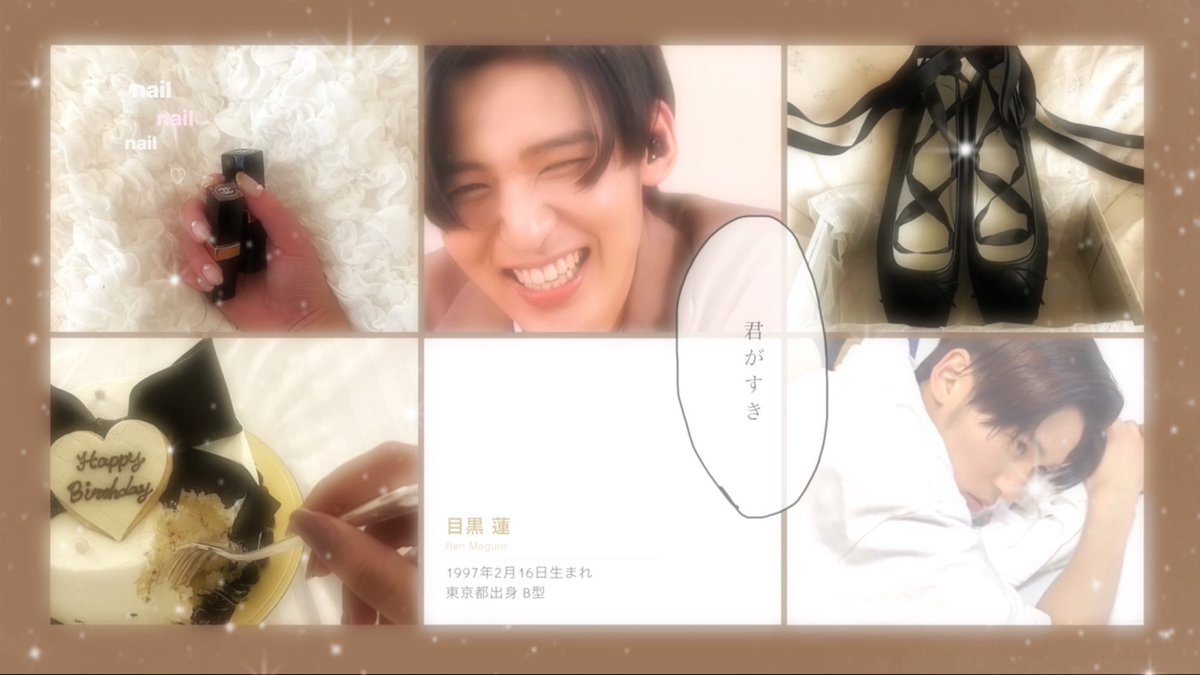 𝙺𝚘𝚔𝚘 tweet media