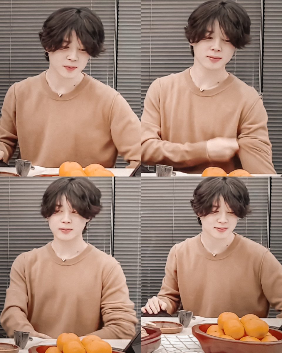 OH MY GOD PARK JIMIN ???????????
