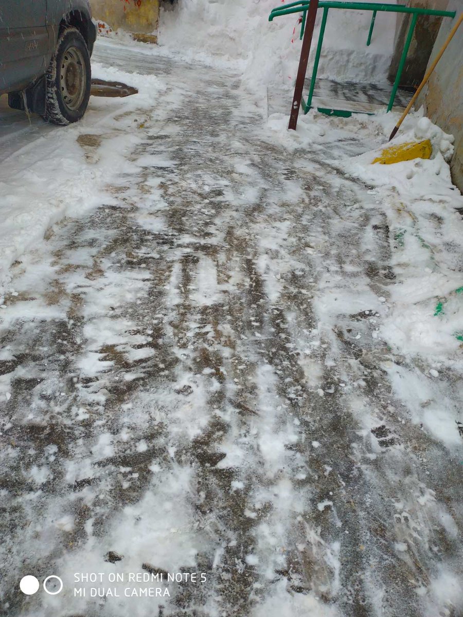 ✅ ул. Гагарина, 153