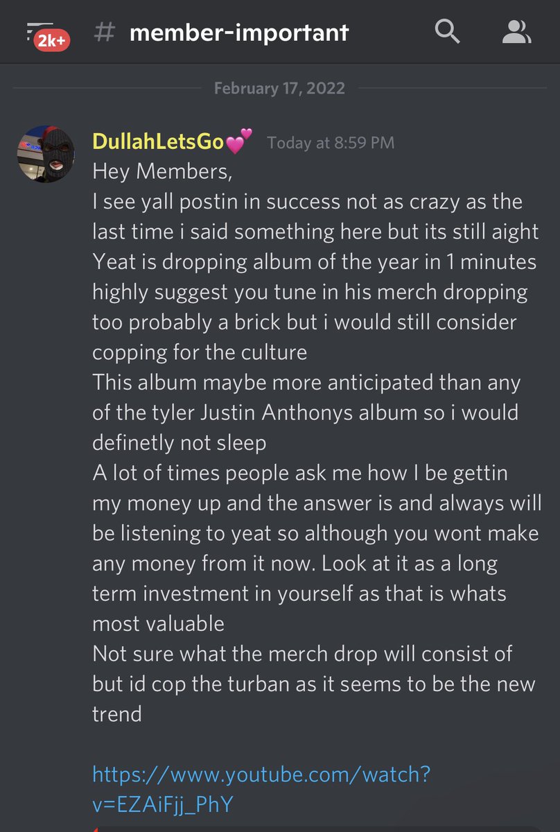 Thuggerthugger1 tweet media