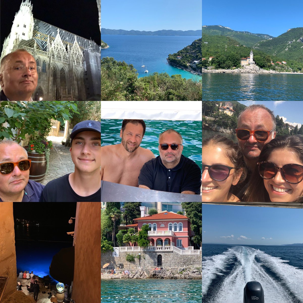 Dinko Eror tweet media