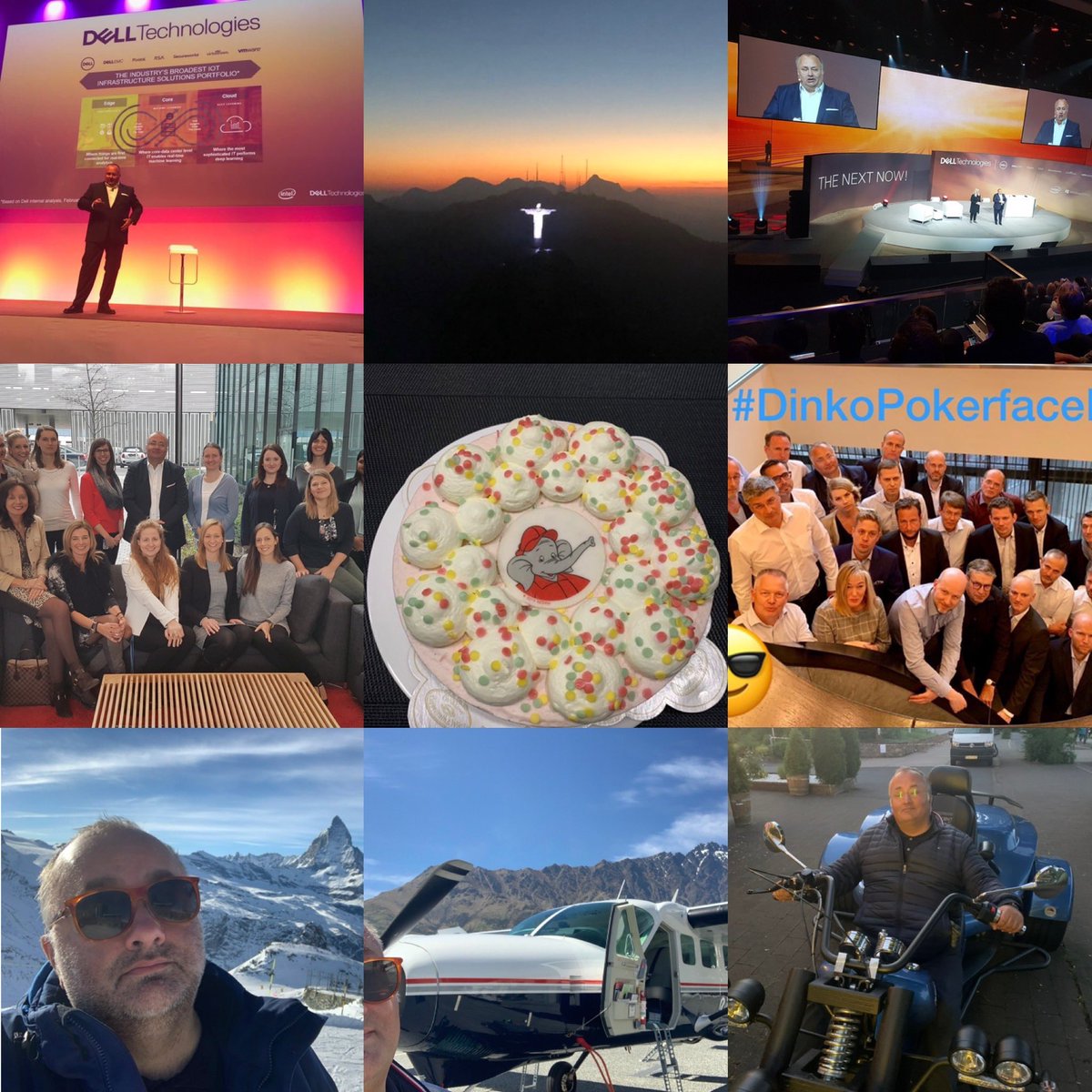 Dinko Eror tweet media