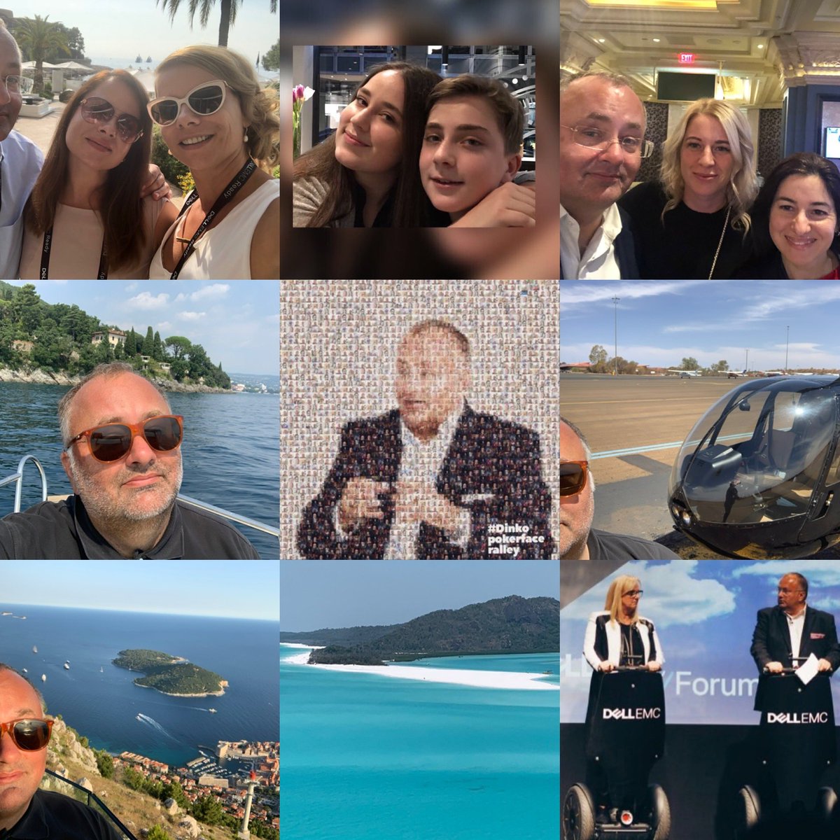 Dinko Eror tweet media