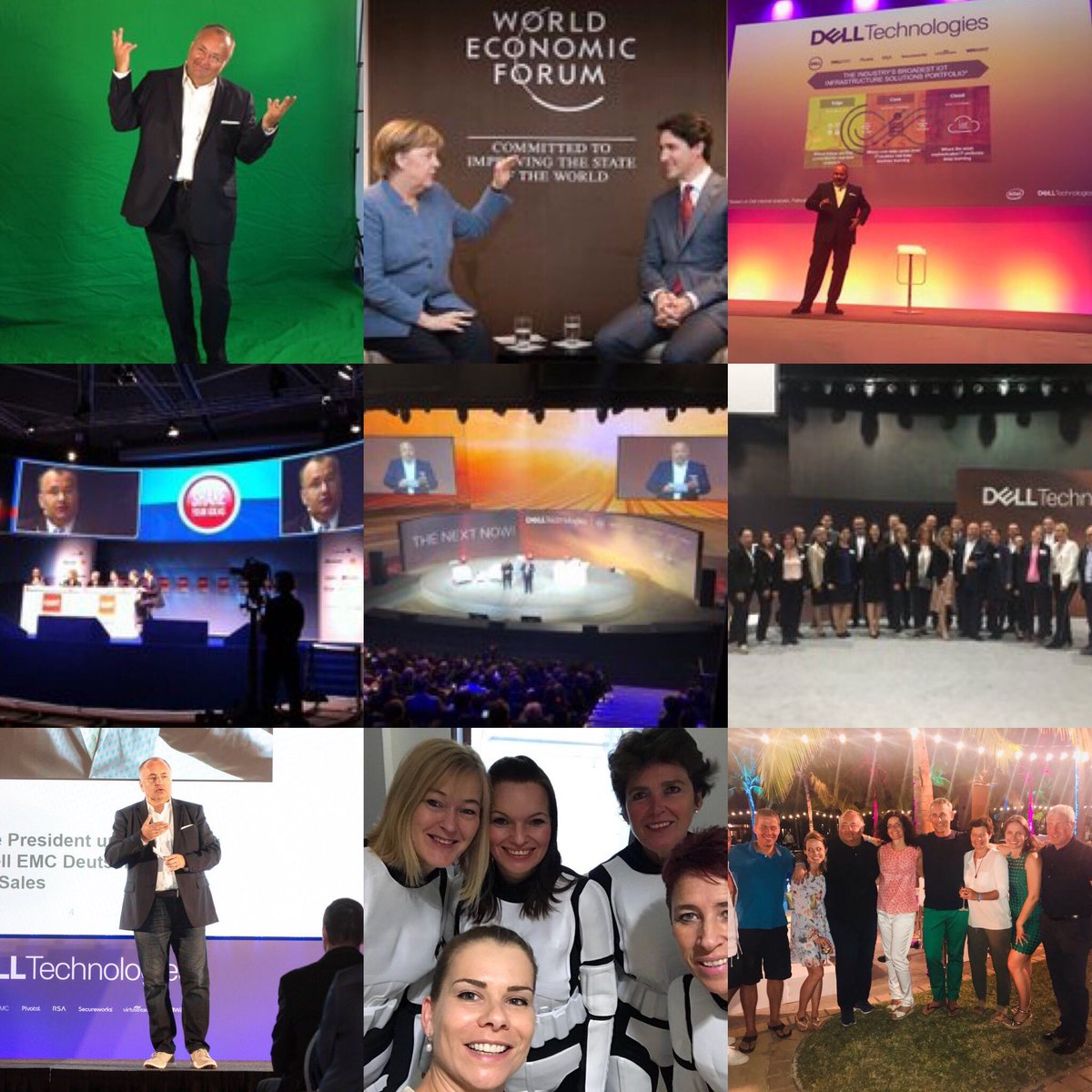 Dinko Eror tweet media