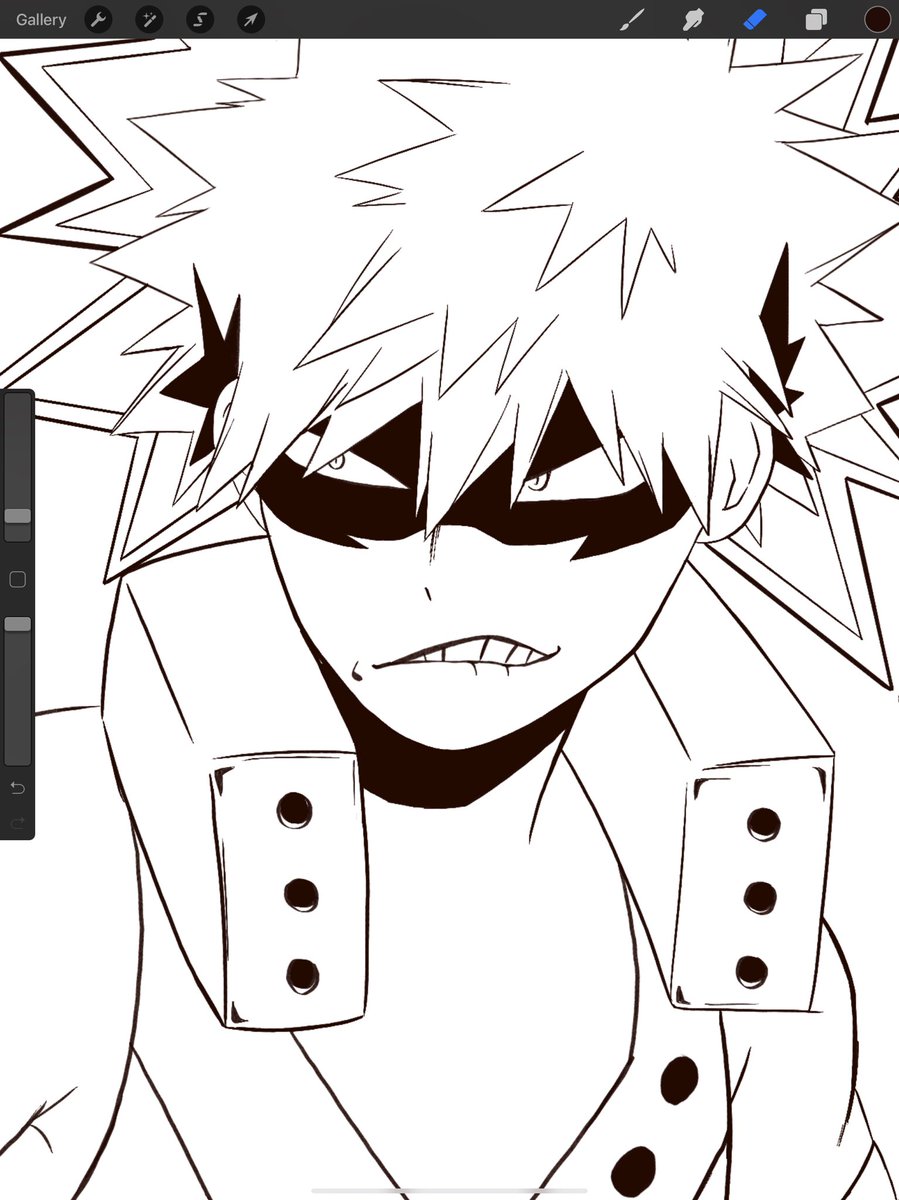 why did I… what- 