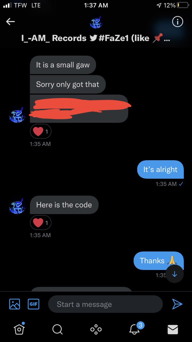 KorrGore's tweet photo. #Recordslegit  @SleepyFNBR @suranatanishk21 @Racer12hunk https://t.co/xMQDb6aGAg