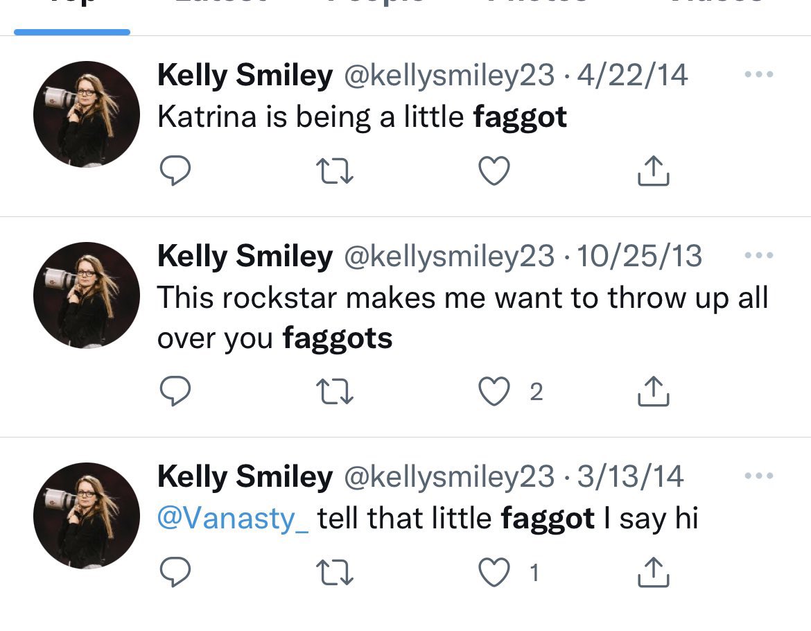 NFLinLosAngeles's tweet photo. You need to return people’s money @gofundme Over $48,000 collected and many were deceived. #KellySmiley #MatthewStafford #Rams https://t.co/9DwhM73b3p