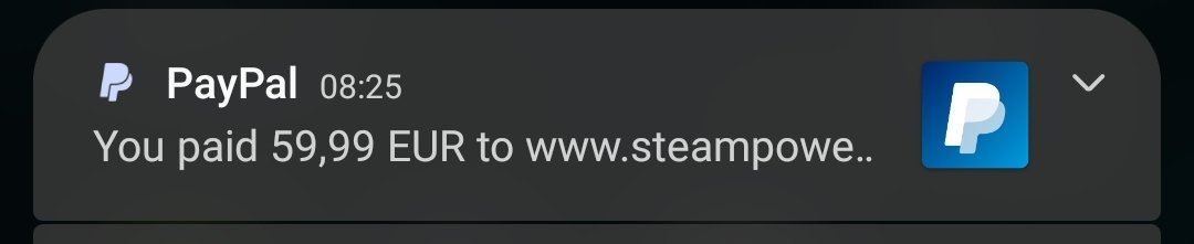 Don Bread tweet media