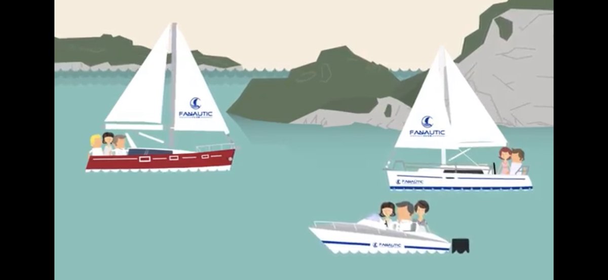 FanauticClubAlicante (@fanauticalicant) on Twitter photo 