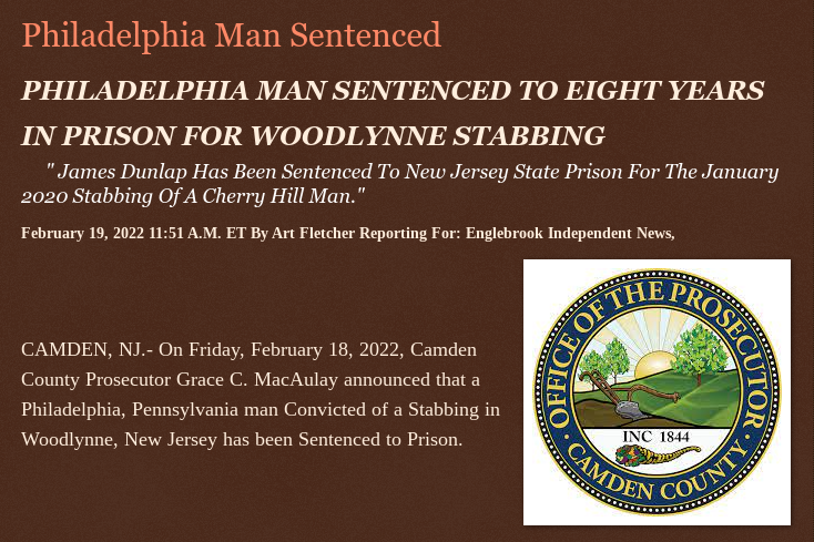 Englebrook Independent News (@englebrooknews) on Twitter photo 