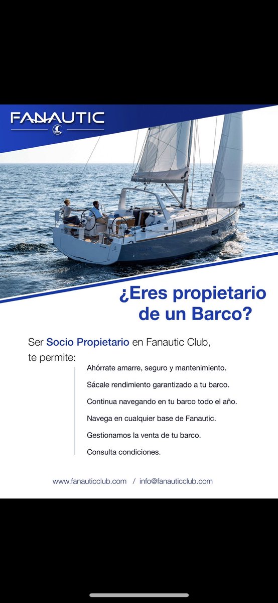 FanauticClubAlicante (@fanauticalicant) on Twitter photo 