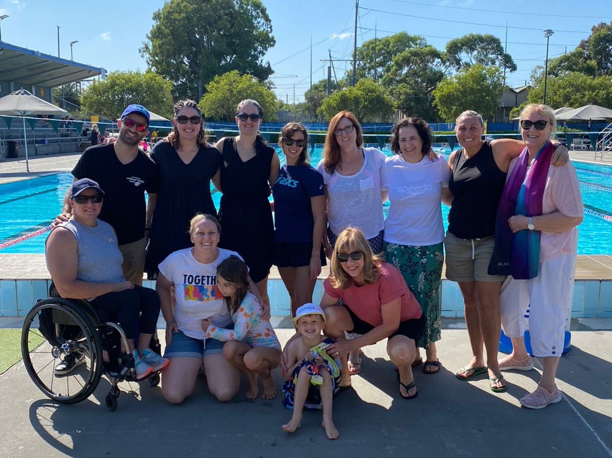 Jackie Blue tweet media