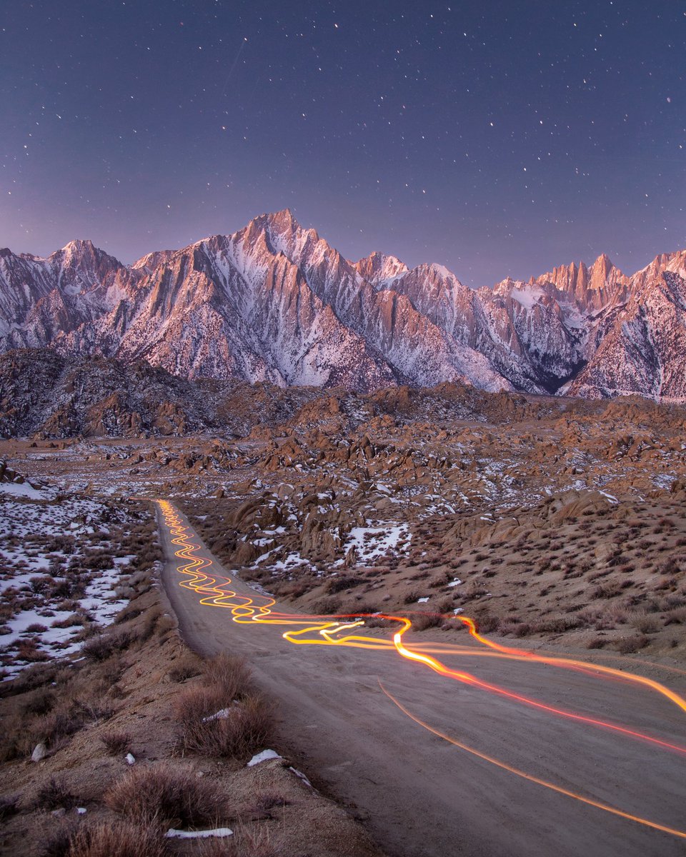 I’ve decided to try twitter as an alternative to Instagram.. #photography #landscapephotography #nightphoto #California #photographer #beautifulphoto #travel