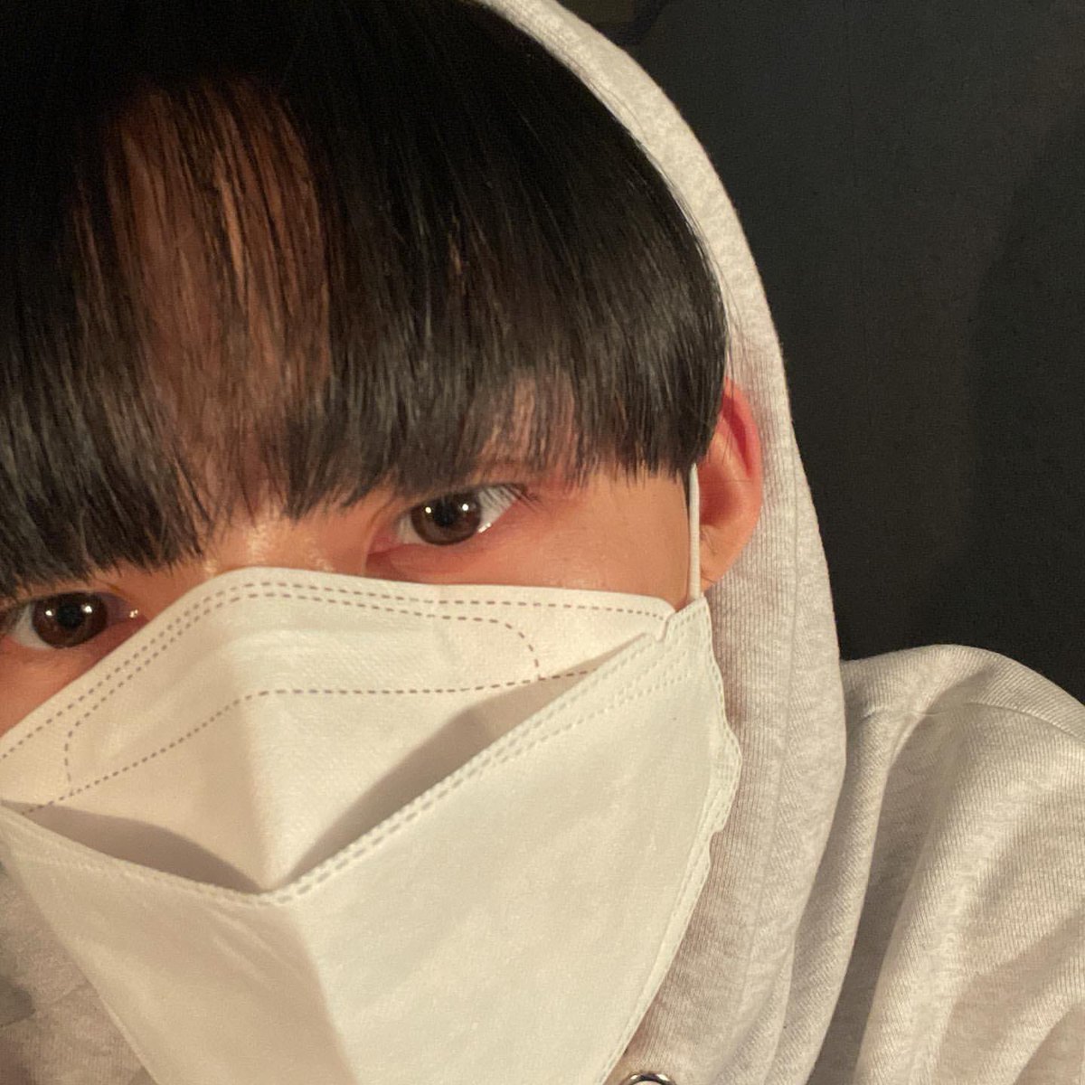 chaneemozzi's tweet photo. 하 ㅋㅋ https://t.co/T5Os1J4wAS