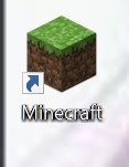 OBSGAMIN's tweet photo. Playing Minecraft for the time being #RobloxDownAgain https://t.co/hb4PpLdIr6
