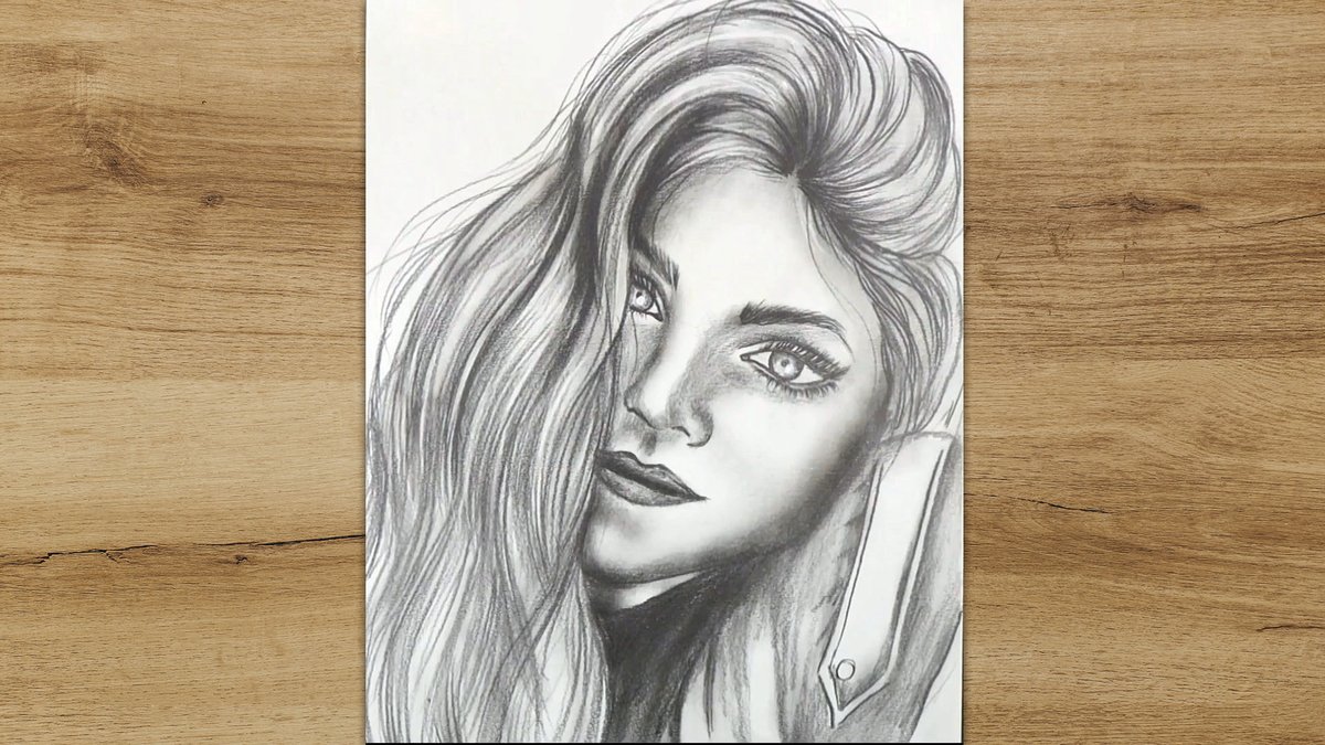 Artoo69959750's tweet photo. In this tutorial, learn how to draw a girl face step by step for beginners.
#girl_drawing #drawing #sketch #howtodraw
https://t.co/6mPDlSxMDH https://t.co/of42vAxvlm