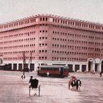 ツイートに含まれる画像