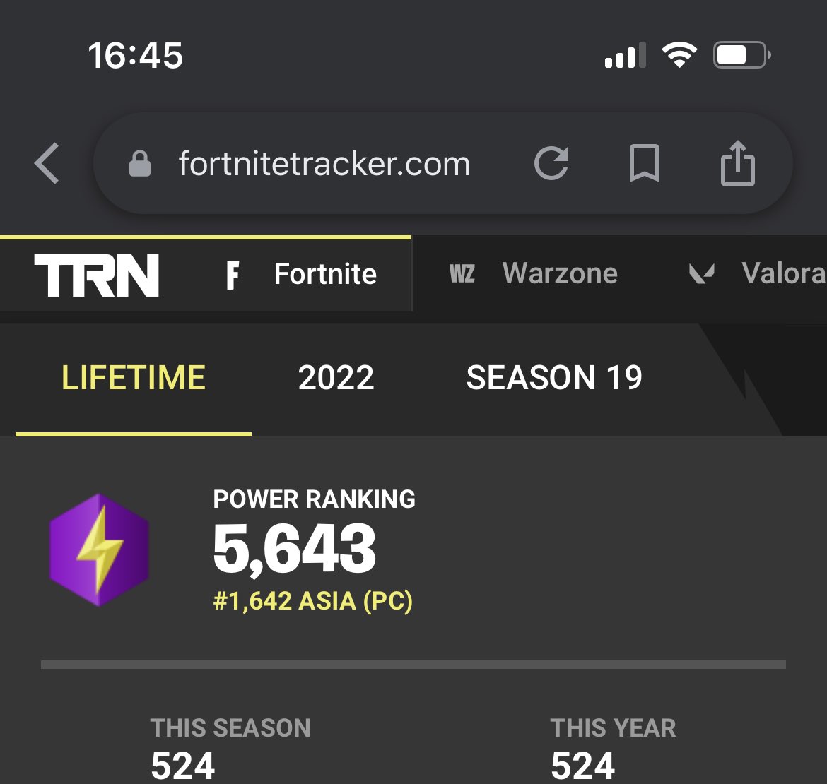 募集垢 デュオ固定 1 進行 対面出来て立ち回りをわかっている方お願いします 雰囲気良くやりましょう 自分終盤動けます 対面 リフレッシュ出来ます Pr1600 Dm下さい デュオ固定募集 フォートナイトデュオ固定募集 デュオ募集 T Co