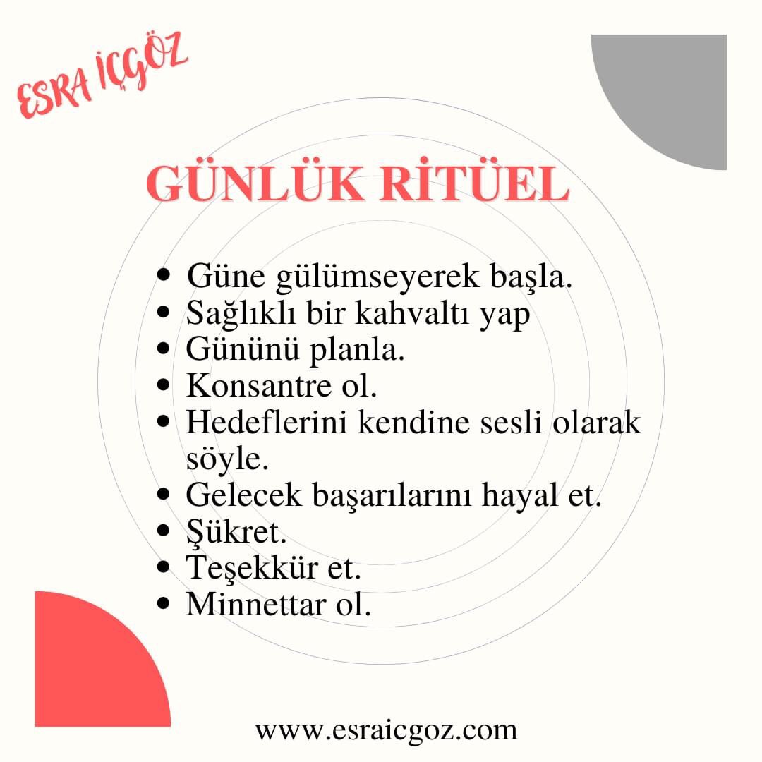 esrastro's tweet photo. Günaydın güzel insanlar .Herkese mutlu bir hafta sonu diliyorum .🥰 https://t.co/cIqHomjr0r